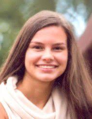 Waterloo West High School Top Graduates