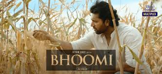 Just watched #bhoomi awsome movie specially climax movie goosebumps! Bhoomi Movie Watch Jayam Ravi S Bhoomi Tamil Movie Online On Hotstar