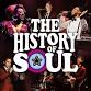 The History of Soul event image