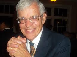 The Invention and Early Development of the Telephone