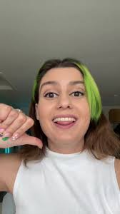 Mabel Tanja Brooks 2024