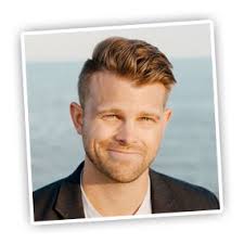 2020 Philanthropic 5 Awards