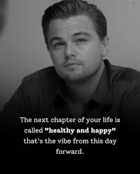 💙 . . #improvingthyself #mindsetmatters #motivation #selflove #happiness  #lifequotes #inspiration #love #life #motivationalquotes #quotes #success  #goals #mindset #positivevibes #follow #happy #believe #inspirationalquotes  #gratitude #grateful ...