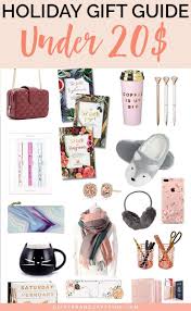 2018 Holiday Gift Guide Bday Gifts For Him Romantic Gifts For Him Diy Gifts For Him