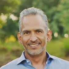 Rick Botello (@Rick_Botello)