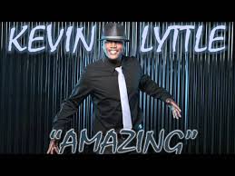 Drive Me Crazy Non Album Track Kevin Lyttle Feat Mr Easy Shazam She drives me crazy (on and on) what a beautiful lady (on and on) she drives me crazy (on and on) and there's no if's nor maybes she goes (on and on). drive me crazy non album track