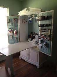 Pin On Sewing