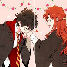 Entdecke rezepte, einrichtungsideen, stilinterpretationen und andere ideen zum ausprobieren. Amor Anime Imagenes Para Compartir Con Tu Pareja Novocom Top
