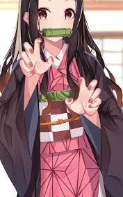 By admin · published november 20, 2019. Free Download Nezuko Kamado Iphone 12 Pro Max 1284x2778 Wallpaper 1284x2778 For Your Desktop Mobile Tablet Explore 41 1284x2778 Wallpapers
