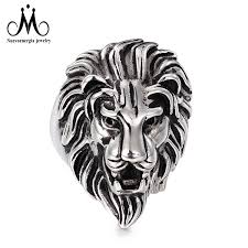 Watch premieres of your favourite tv show episodes a day before telecast on zee5 & explore blockbuster movies, 100+ original content, music videos, live tv channels, news in hd quality & language of your choice. Cincin Baja Tahan Karat Pria King Lion Finger Band Dalam Perak Emas Hitam Buy Pria Cincin Perak Pria Stainless Steel Raja Singa Finger Cincin Band Dalam Perak Emas Hitam Stainless Steel Singa Cincin