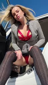 @sashajoymanvips video Tweet