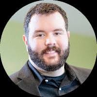 50+ "Alex Murdock" profiles