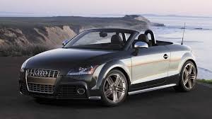 Image result for Oolong Gray 2012 TTS