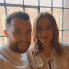 Daniel Grice-Cope (@CopeDaniel)