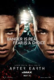 4:28 top famous tube recommended for you. After Earth 2013 Imdb