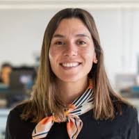 100+ profils pour “Schaer”