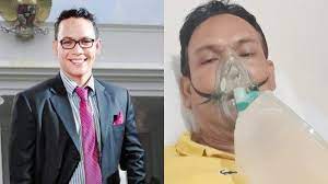 Pegiat media sosial (medsos) birgaldo sinaga meninggal dunia. Nxau Ym7x75ebm