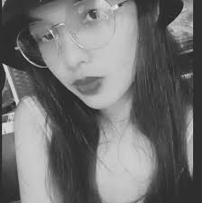 Rey Anne Honey Almeda