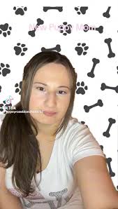 Gypsy Baby Name Her Stel Mkm Dog Name