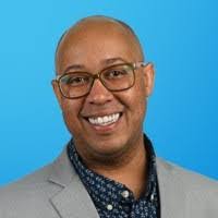 Jeffrey Conyers's Instagram, Twitter & Facebook