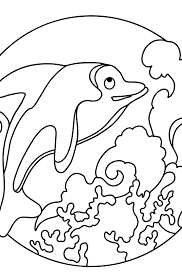 The spruce / kelly miller halloween coloring pages can be fun for younger kids, older kids, and even adults. Animals Coloring Pages Download Print Or Online