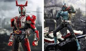 Them to defeat enemies and free the city of vestoria from bakugan. Kamen Rider Henshin Belt Apk Download For Android Latest Version 1 0 0 Com Gamesandroid Kamenriderhenshinbelt