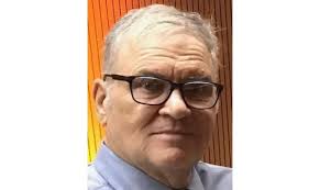 Michael Kaleina Obituary (1949