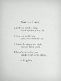 Pin By Christina Brandes On Heartwarming Lang Leav Quotes Lang Leav Poetry Words