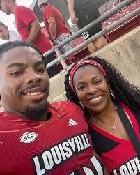 We're in the game! #GoCards x #CFB25