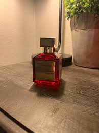 Marc jacobs daisy shine red edition 3.4