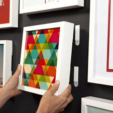 Ideas de bricolaje casero para renovar tu casa, tendencias y consejos. Bricolaje Casero Ideas Originales De Bricolaje Para Tu Hogar Handfie Diy