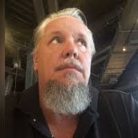 Brad Laughlin's Instagram, Twitter & Facebook