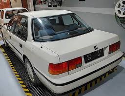 varo wheelsはinstagramを利用しています honda accord maestro 1993 accordgram hondaaccord sm4 accordmaestro hondaaccordsm4 hondaonly accordsedan acura suv honda