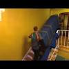 How to move a heavy dresser upstairs by a professional mover in carrollton,tx. Https Encrypted Tbn0 Gstatic Com Images Q Tbn And9gcr77li24vxsfuldfiofeiiksnvjresujhc0y4gc9zy7l8opatrd Usqp Cau