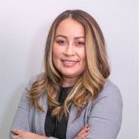 Iris Alcantara-Reynolds