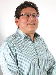 Julio César Montoya Villegas