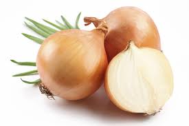We did not find results for: Onions Are Poisonous To Dogs Pet Poison Helpline