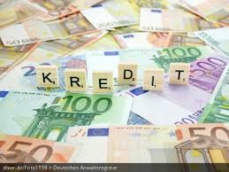 Üblich ist eine fristsetzung von 14 tagen. Bankdarlehen Wann Darf Eine Bank Einen Kredit Kundigen Und Welche Rechte Haben Bankkunden Bei Kundigung Ihres Kredits Refrago