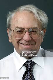 50 Thousand Oaks City Council Stock Photos, High-Res Pictures, and Images