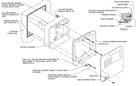 Not all parts are individually for sale. Https Olivertraveltrailers Com Wp Content Uploads Oliver University Component Manuals Water Heater Suburban Gas Water Heater Manual Pdf