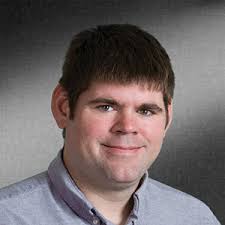 Provo Facility Adds AOG Road Trip Support