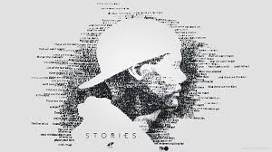 Take a few minutes and read the avicii stories and memories people have shared from all over the world. Avicii Hd Wallpapers Free Download Wallpaperbetter