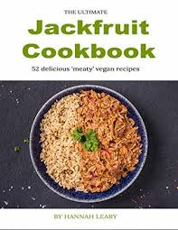 Carefully pour in irish cream liqueur so it floats on top. The Ultimate Jackfruit Cookbook 52 Delicious Meaty Vegan Recipes By Hannah Leary