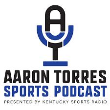 This is a list of the top 100 podcasts in the united states on apple podcasts (itunes) and should be automatically updated every few days. Aaron Torres Sports Podcast Ep 277 Uconn Football Canceled Top 25 Nba Draft Deadline Recap With Rob Dauster Kentucky Sports Radio