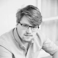 Sharon Thames Photography