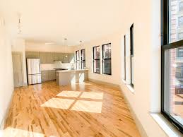 Is a family owned and operated business established in 1964. Westminster Lofts Home Facebook