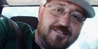 Paul Bynum's Instagram, Twitter & Facebook