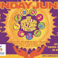 Hercules Cultural Festival