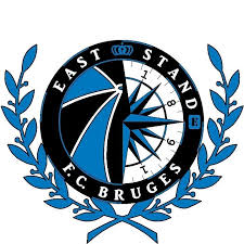 Последние твиты от club brugge kv (@clubbrugge). The Blues Of F C Bruges Home Facebook
