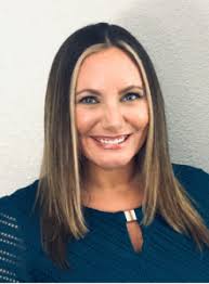 MS in Human Resource Management: Ambassador Program